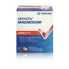 Veractiv Magnesium Direct+ Orange