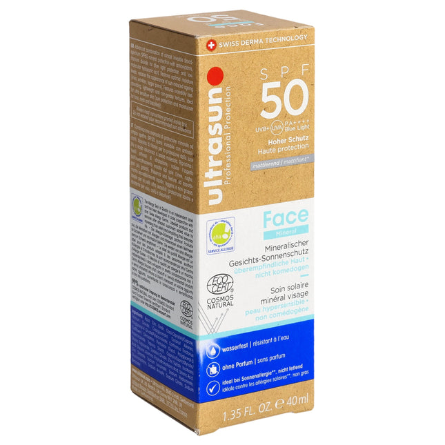 Article Image 1009396