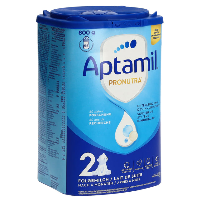 Article Image 7802430