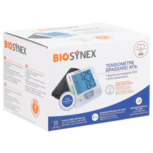 Article Image 7846383