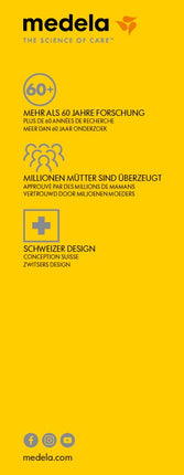 Article Image 1146403