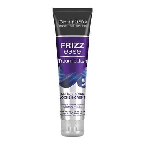 John Frieda Frizz Ease Traumlocken definierende Locken-Creme Tb 150 ml