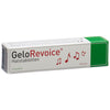 GELOREVOICE Halstabletten Kirsche-Menthol