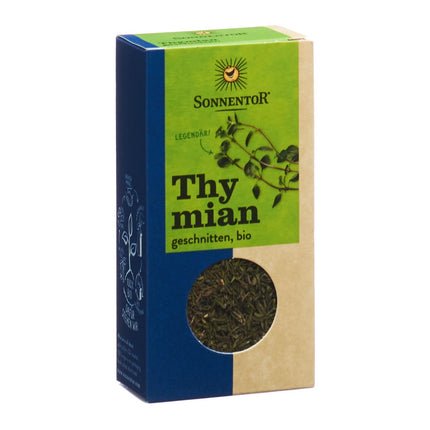 Article Image 7766993