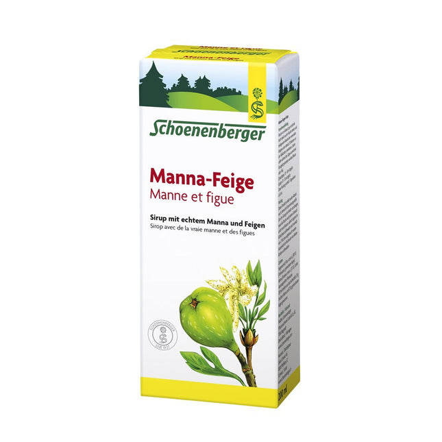 Article Image 6439180