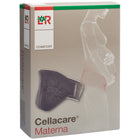 Cellacare Materna Comfort Gr1 80-95cm