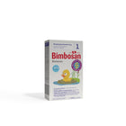 Bimbosan Balance Anfangsmilch Reiseportion Btl 125 g