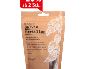 Article Image 1108403