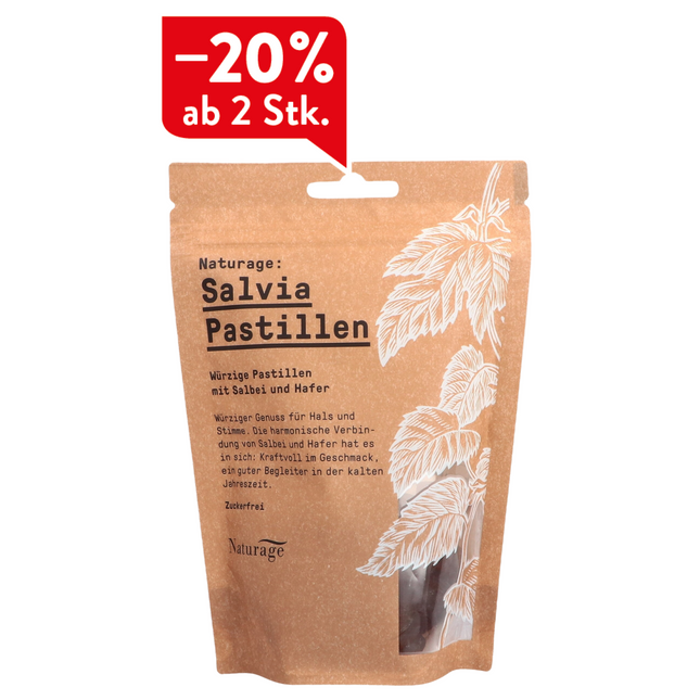 Article Image 1108403