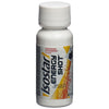 ISOSTAR Energy Shot 60 ml