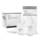 Article Image 7831717