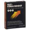 Gly-Cora Boost Lutschtabl 30 Stk