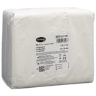 Article Image 7773826