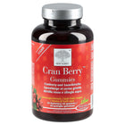 Article Image 1121606