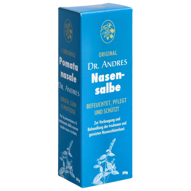 Article Image 1123980