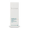 le cocon Lifting Eye Serum Disp 15 ml