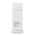 le cocon Lifting Eye Serum Disp 15 ml