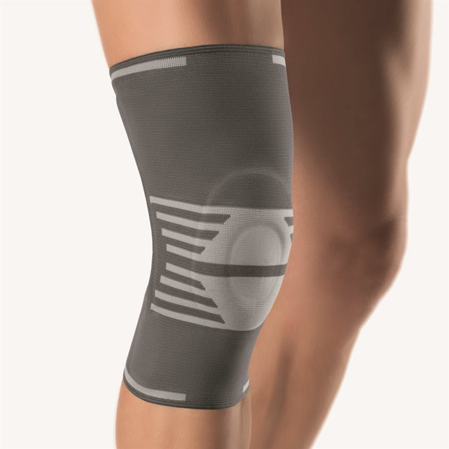 Article Image 7624933