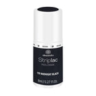 Article Image 7740783