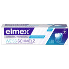 Article Image 1050257