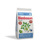 Bimbosan Bisoja 2 Folgenahrung refill 400 g