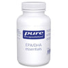 Pure EPA DHA Kaps Ds 90 Stk