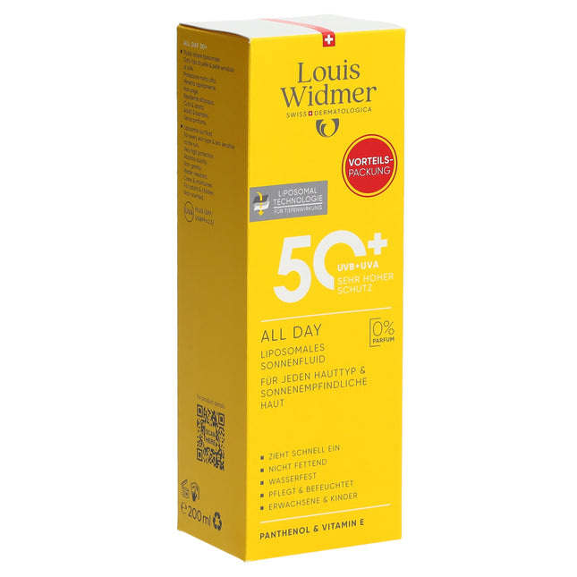 Article Image 1114711