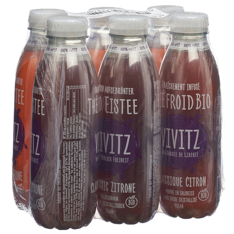 Article Image 6255296