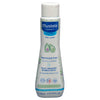 Mustela Anregendes Schaumbad normale Haut Fl 200 ml