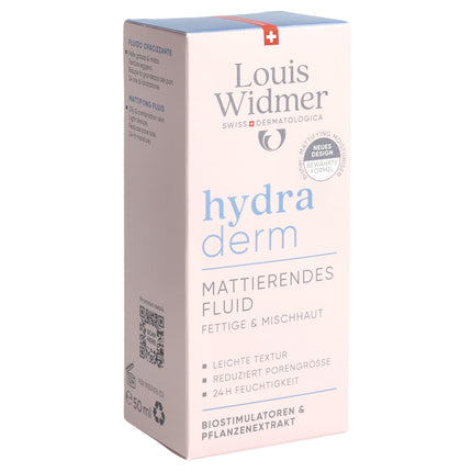 Article Image 1114758