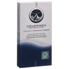 Celergen Switzerland Anti-Aging Kaps 30 Stk