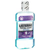 Listerine Total Care Sensitive Fl 500 ml