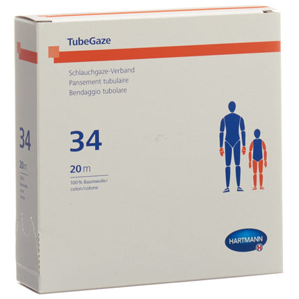 Article Image 7301816