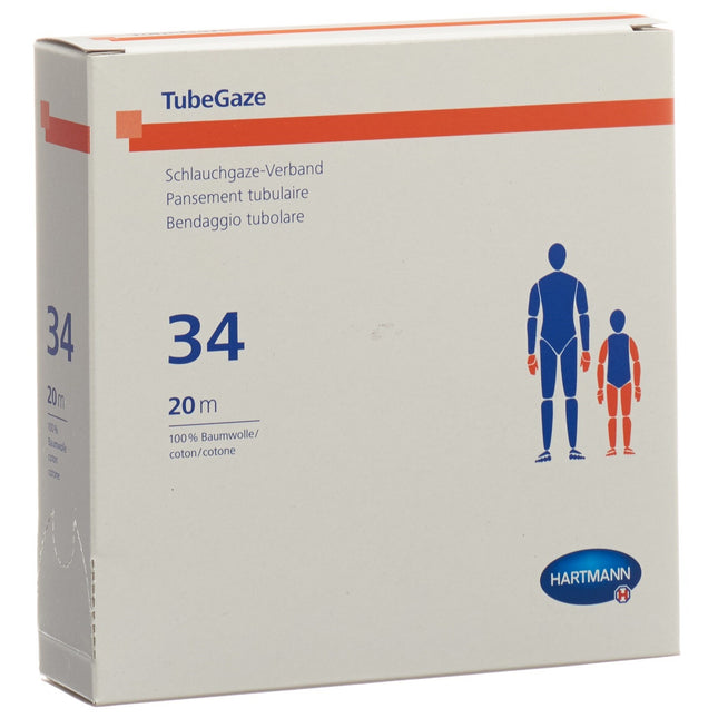 Article Image 7301816