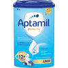 Aptamil PRONUTRA JUNIOR 12+ Ds 800 g