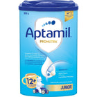 Aptamil PRONUTRA JUNIOR 12+ Ds 800 g