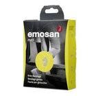 emosan medi Knie-Bandage XL