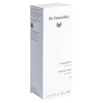 Article Image 1033165