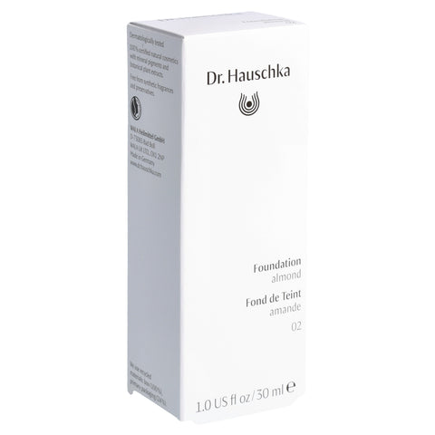 Article Image 1033165