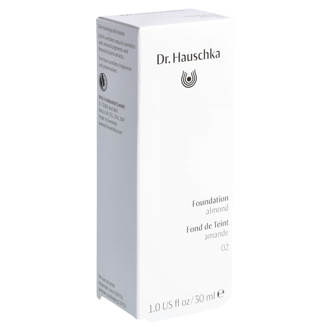 Article Image 1033165