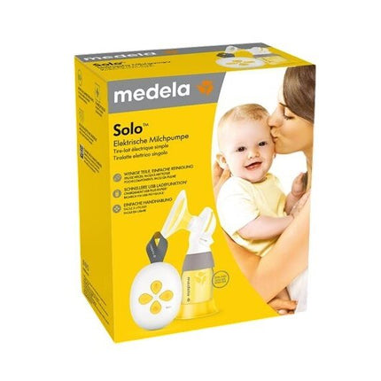 Article Image 7796086