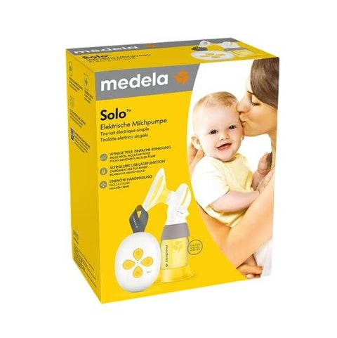 Article Image 7796086