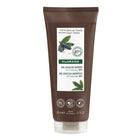 Article Image 7788535