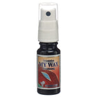 Odinelixir My Way Blütenessenz ohne Alkohol Spr 10 ml