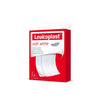 Leukoplast soft white 4x10cm 5 Stk