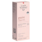 Article Image 1114802