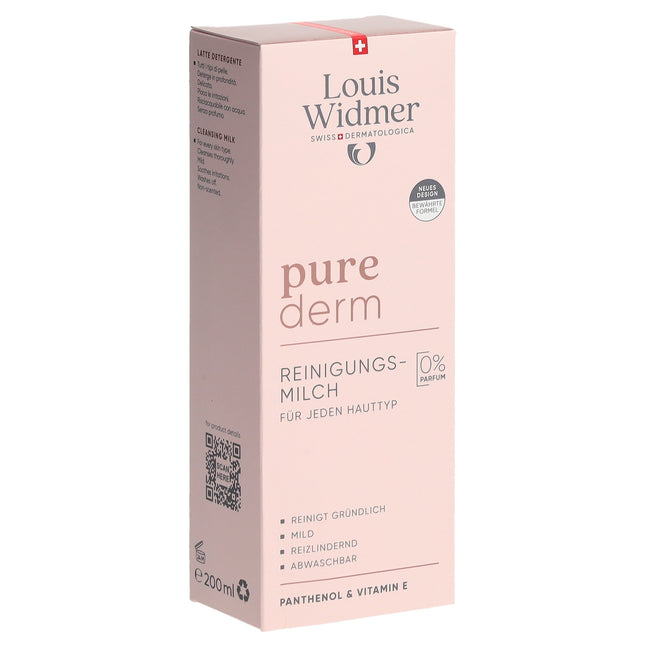 Article Image 1114802