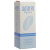 Lactacyd Derma milde Waschemulsion