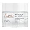 Avene Hyaluron Activ B3 Creme Fl 50 ml