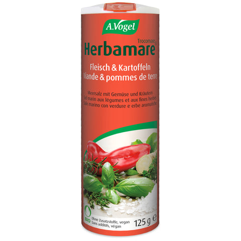 Article Image 4112026